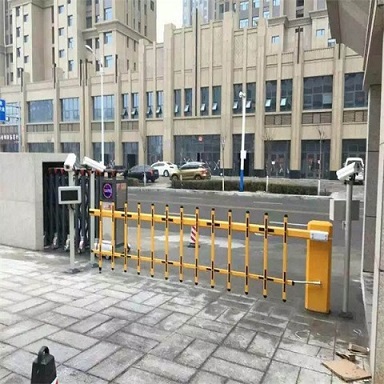西安电动伸羃门h(hun)? width=
